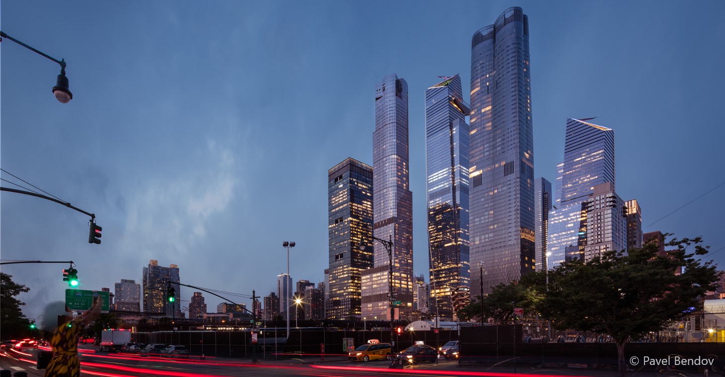 hudson-yards-project-in-usa_header-image hudson-yards-project-in-usa_header-image