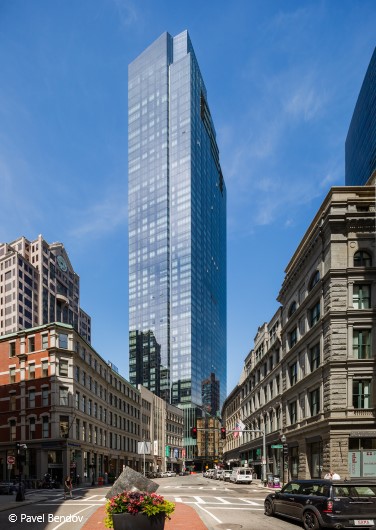 millennium-tower-in-boston millennium-tower-in-boston