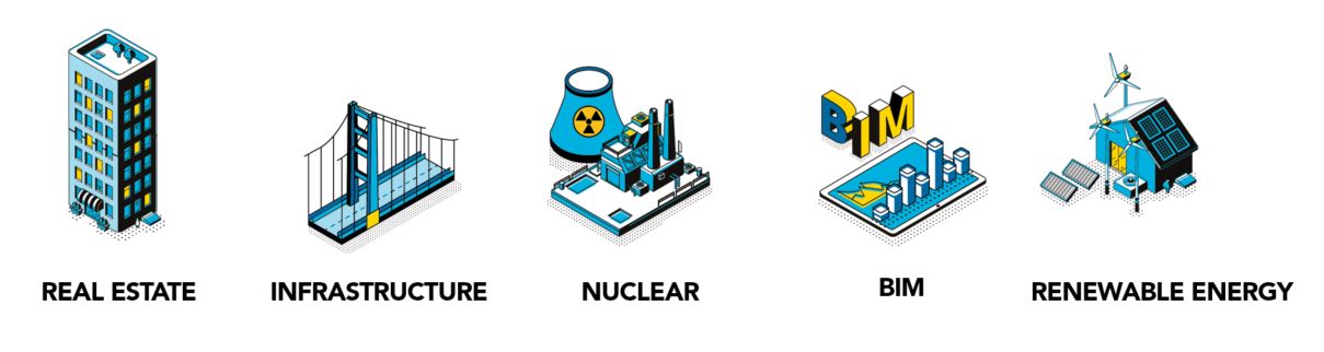 our-5-strategic-growth-initiatives our-5-strategic-growth-initiatives