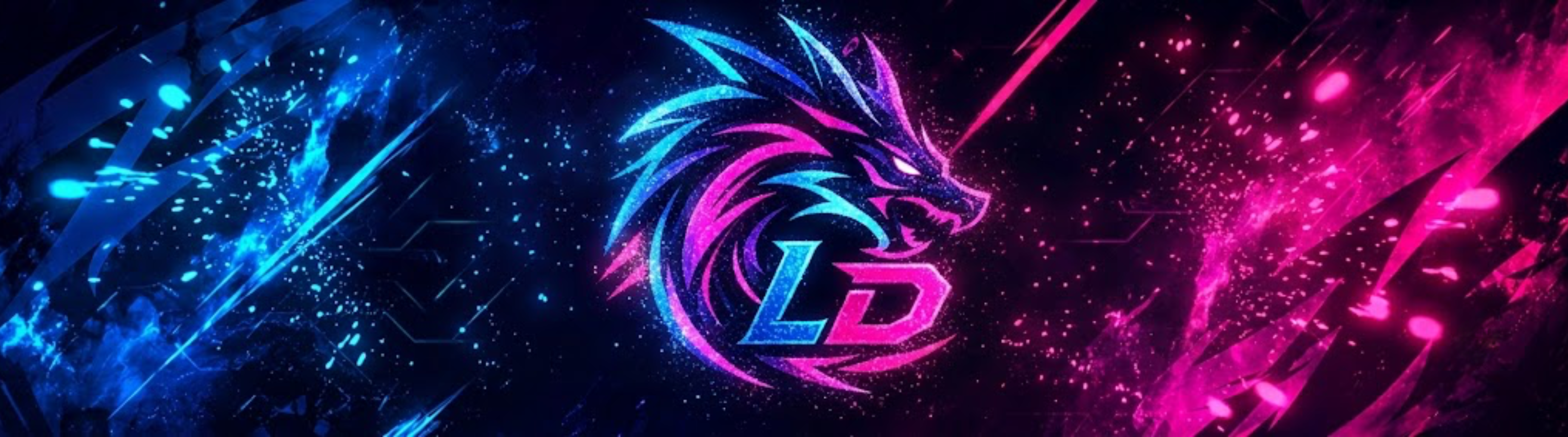 Leader Drive