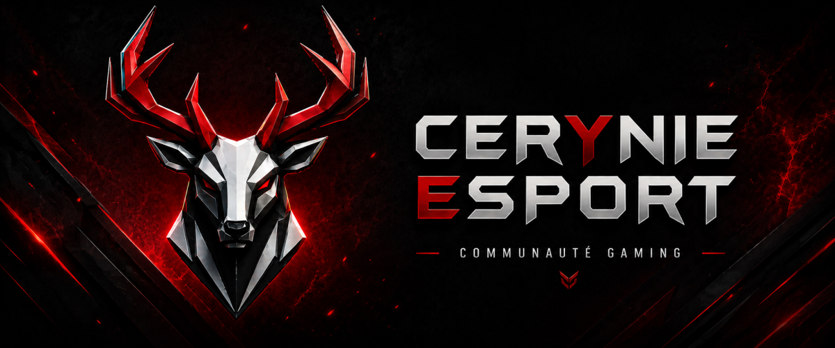 Cerynie Esport