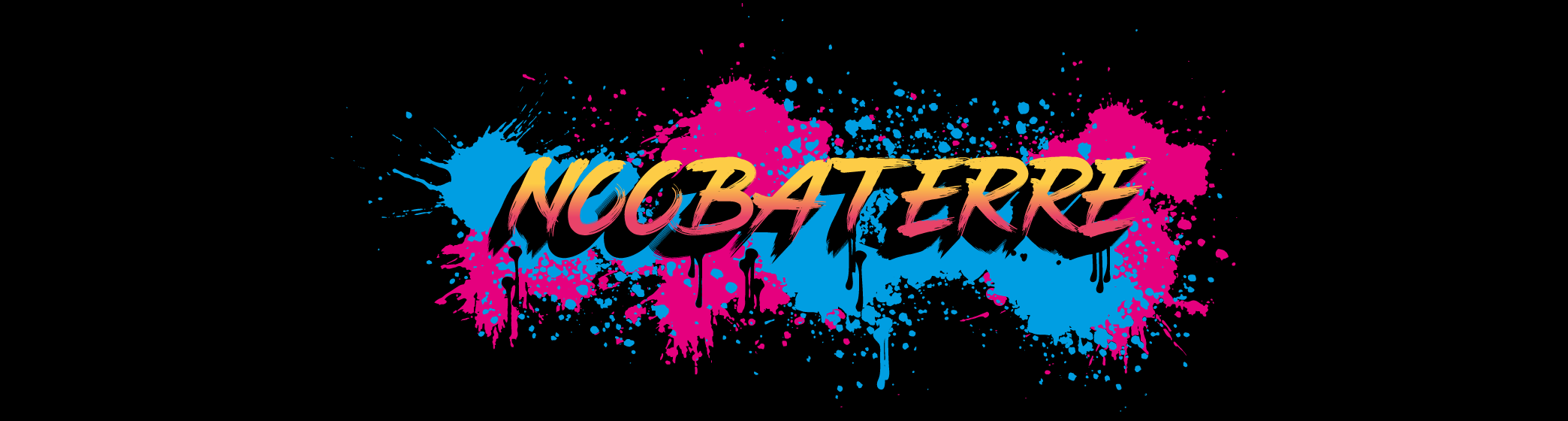Noobaterre