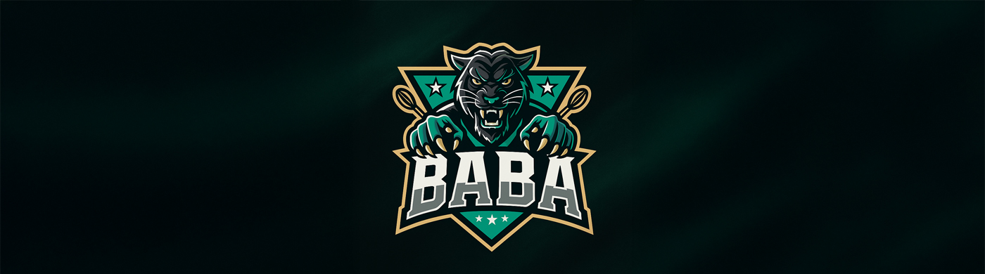 Babagang
