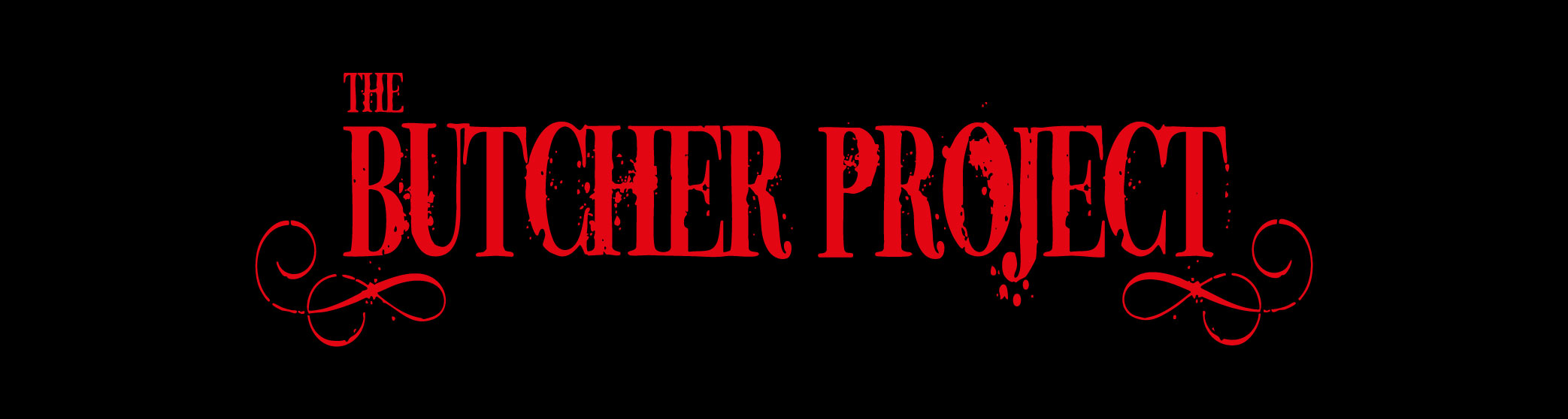 The Butcher Project