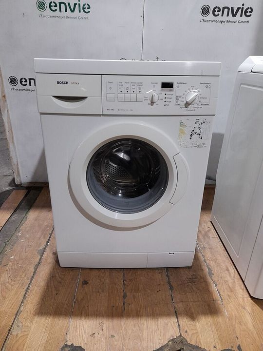 Sitemapcdatahttpsmodeinf Inetcomlave Linge Occasion Emmaus