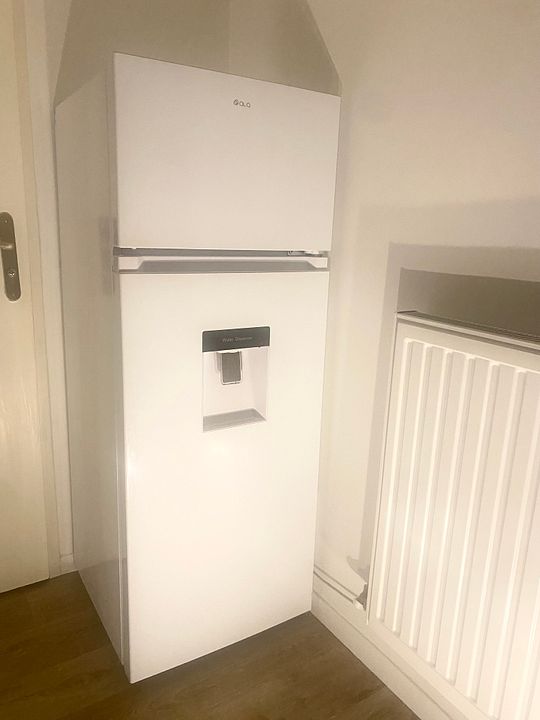 Frigo Aya Aya Réfrigérateur d'occasion youzd — free download