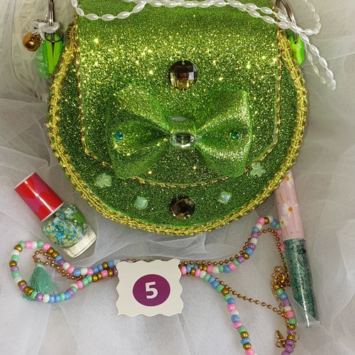 Petit sac à main