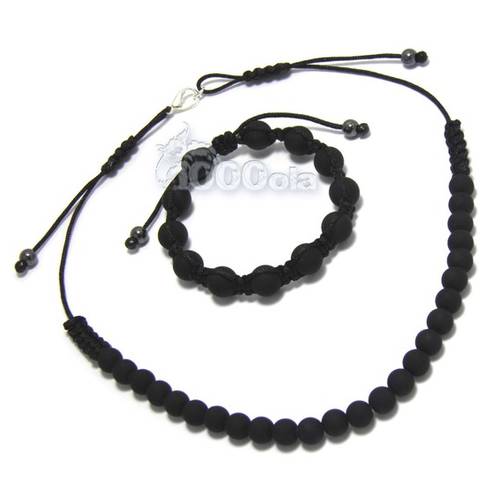 collier homme shamballa collier homme shamballa