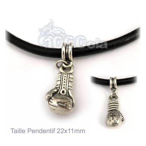 mode collier homme mode collier homme