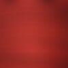 Bobine 90 metres env - cordon laniere suedine daim 3mm rouge bordeaux