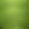 5 metres - cordon laniere suedine daim 3mm vert olive printemps