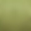 Bobine 180 metres env - fil corde cordon coton ciré 0.8mm vert clair anis pastel