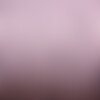 Bobine 180 metres env - fil corde cordon coton ciré 0.8mm violet mauve lilas pastel
