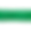 10pc - perles de pierre - onyx vert boules facettées 6mm   4558550038104