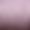 10 metres - fil corde cordon coton ciré 0.8mm violet mauve lilas pastel - 4558550027658