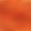 90m - echeveau cordon de coton 1mm orange   4558550020161