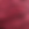 90m - echeveau cordon de coton 1mm rouge prune   4558550019752