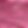 Echeveau 19m env - fil elastique tissu 1mm rose bonbon   4558550019035