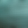 Echeveau 90m - cordon de coton 1mm bleu vert   4558550018373