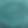 90m - echeveau cordon de coton 1mm bleu turquoise   4558550018298