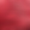 90m - echeveau cordon coton 1mm rouge   4558550017529
