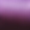 10 metres - fil corde cordon coton ciré 0.8mm violet byzantin - 4558550012715