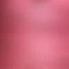 5 metres - cordon laniere suedine daim 3mm rose bonbon -  4558550006028