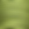 5 metres - cordon laniere suedine daim 3mm vert clair anis - 4558550004703