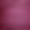 5 metres - cordon laniere suedine daim 3mm violet prune - 4558550002969