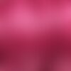 3 mètres - cordon ficelle chanvre 1.5mm violet rose magenta - 4558550083685