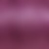 3 mètres - cordon ficelle chanvre 1.5mm violet - 4558550083692