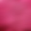 90 mètres - echeveau cordon coton 1mm rose fuchsia   4558550012463