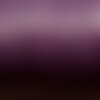 5 mètres - cordon de coton ciré 1.5mm violet   4558550023216