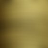 5 metres - cordon laniere suedine daim 3mm beige vert kaki clair - 4558550016430
