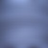 5 metres - cordon laniere suedine daim 3mm bleu lavande bleuet - 4558550002747