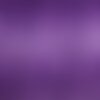 Bobine 90 mètres - cordon ficelle chanvre 1.2mm violet - 8741140010970
