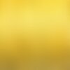 Bobine 90 mètres - cordon ficelle chanvre 1.2mm jaune - 8741140010925