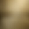 Bobine 120 mètres - cordon ficelle lin 2.5-3mm beige ecru - 8741140010888