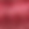 Bobine 20 mètres - cordon ficelle chanvre 1.5mm rouge bordeaux prune - 8741140011182
