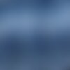 Bobine 20 mètres - cordon ficelle chanvre 1.5mm bleu marine indigo - 8741140011113