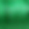 Bobine 20 mètres - cordon ficelle chanvre 1.5mm vert empire - 8741140011106