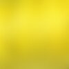 Bobine 20 mètres - cordon ficelle chanvre 1.5mm jaune - 8741140011076