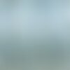 Bobine 20 mètres - cordon ficelle chanvre 1.5mm bleu gris pastel - 8741140011052