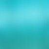 Bobine 20 mètres - cordon ficelle chanvre 1.5mm bleu vert turquoise - 8741140011045