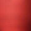 5 metres - cordon laniere suedine daim 3mm rouge cerise - 8741140010772