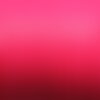 10 metres - fil corde cordon coton ciré 0.8mm rose fuchsia fluo