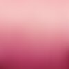 10 metres - fil corde cordon coton ciré 0.8mm rose clair bonbon