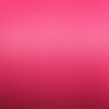 Bobine 180 metres environ - fil corde cordon coton ciré 0.8mm rose fuchsia