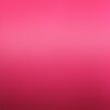 10 metres - fil corde cordon coton ciré 0.8mm rose fuchsia - 4558550015914