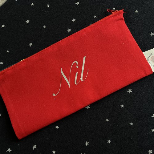 Set coloriage lavable